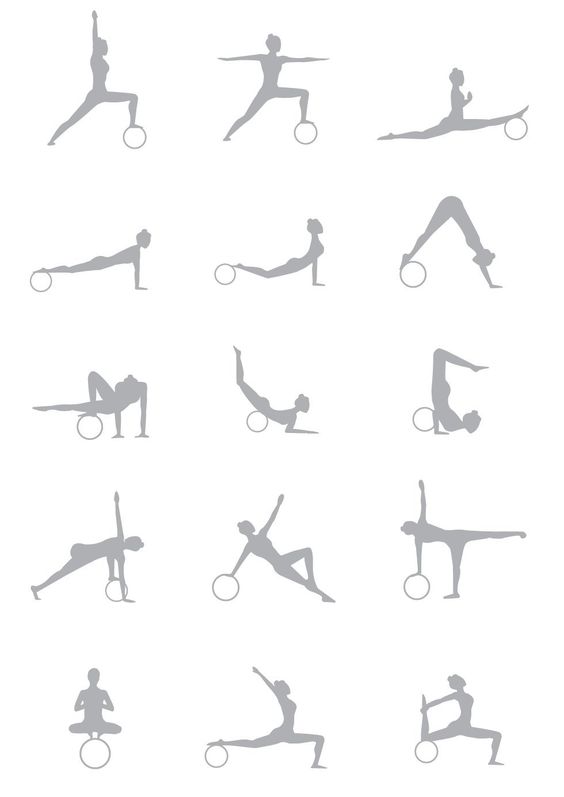 joga-koleso-flexity